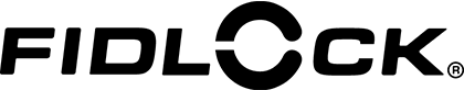 Fidlock Logo